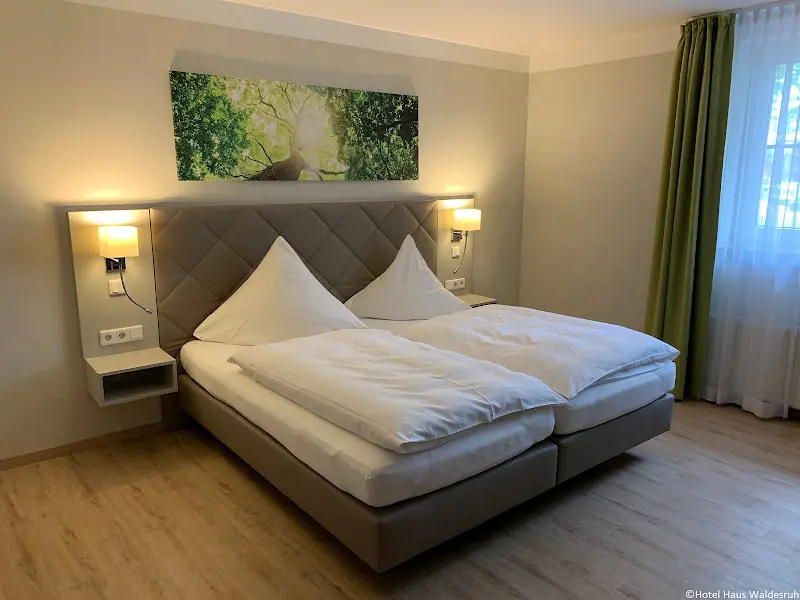 Haus Waldesruh_Borken_slider_image_2