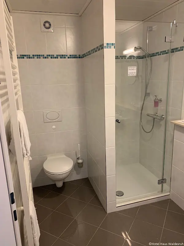 Haus Waldesruh_Borken_slider_image_3