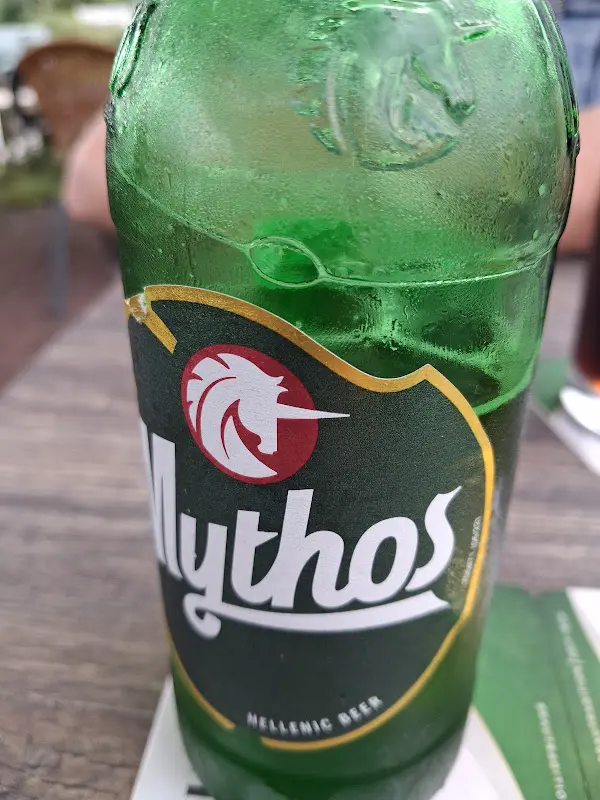 Sandra 0622_Hellas Parga Borken_Borken_review