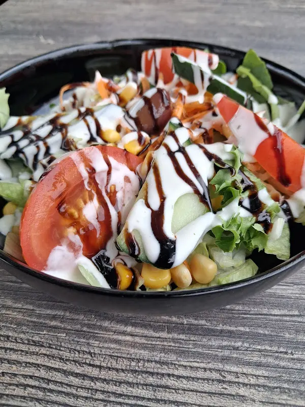 Hellas Parga Borken_Borken_slider_image_2