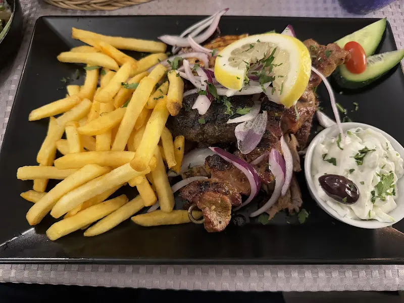 Hellas Parga Borken_Borken_slider_image_3