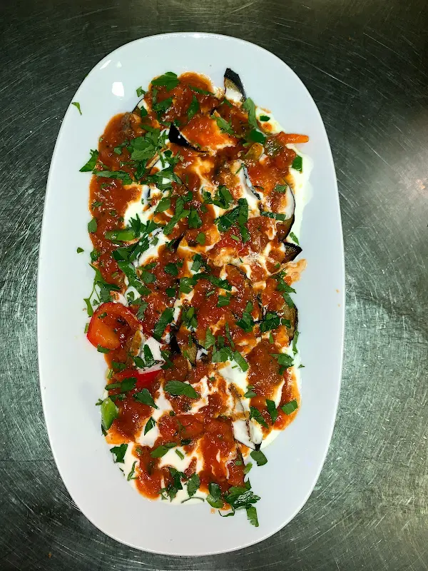 Restaurant Mosaik_Borken_slider_image_3