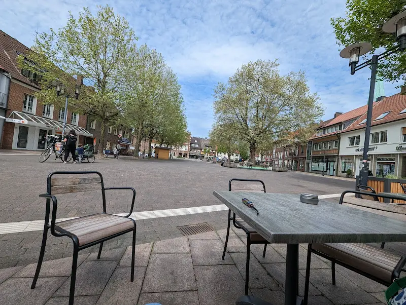 Restaurant Taverna Toxotis_Borken_slider_image_1