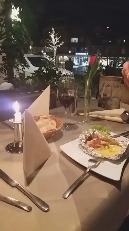 Restaurant Taverna Toxotis_Borken_slider_image_2