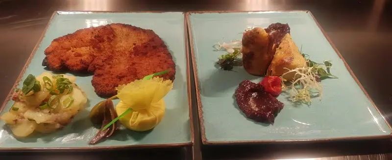 Levi's Restaurant_Borken_slider_image_2