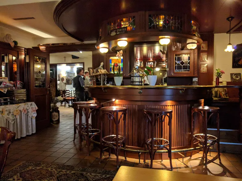 Altes Gasthaus Niehoff_Borken_slider_image_1