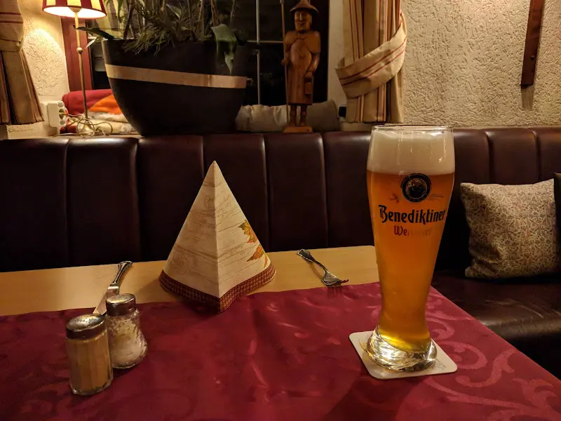 Altes Gasthaus Niehoff_Borken_slider_image_2