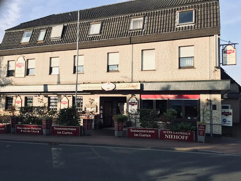 Altes Gasthaus Niehoff_Borken_slider_image_3