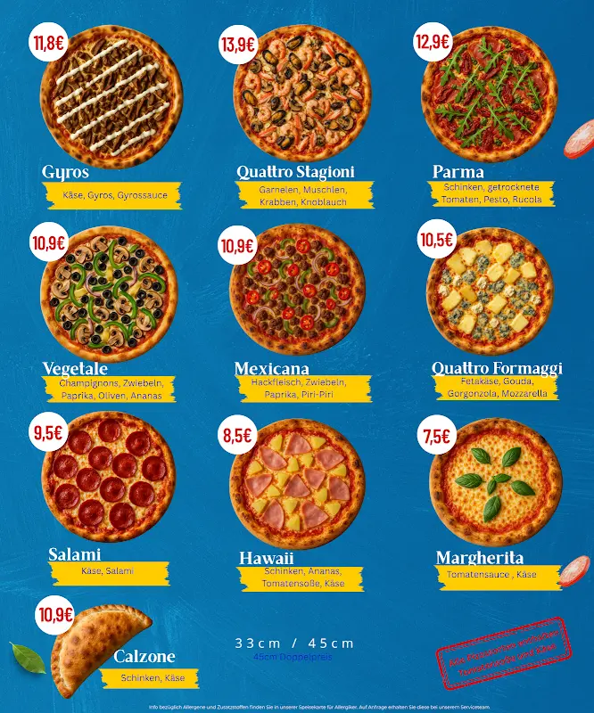 Menu_MOod-Borken_Borken_image_1