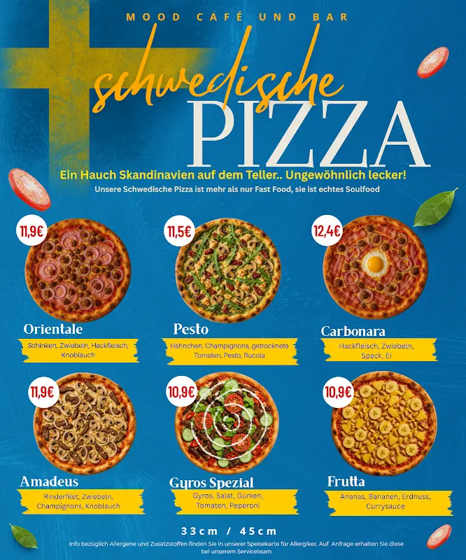 Menu_MOod-Borken_Borken_image_2