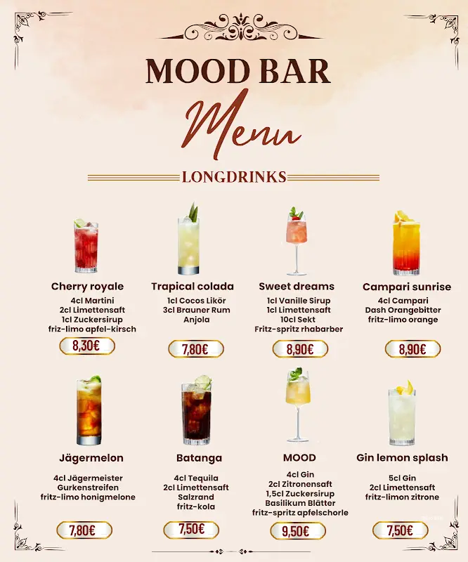 Menu_MOod-Borken_Borken_image_3