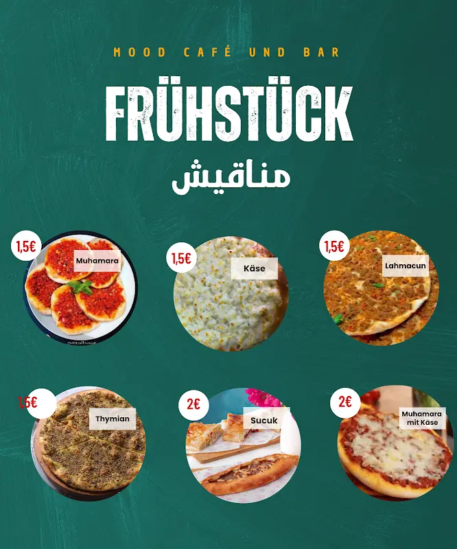 Menu_MOod-Borken_Borken_image_4