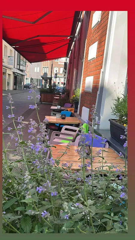 MOod-Borken_Borken_slider_image_2