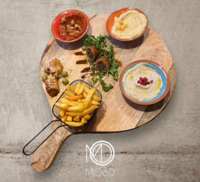 MOod-Borken_Borken_slider_image_3