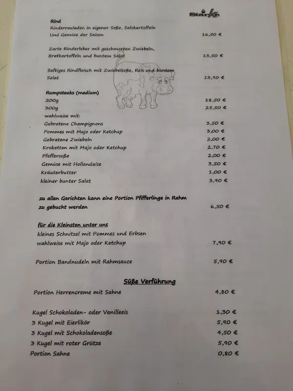 Menu_Gasthaus Starke_Borken_image_2