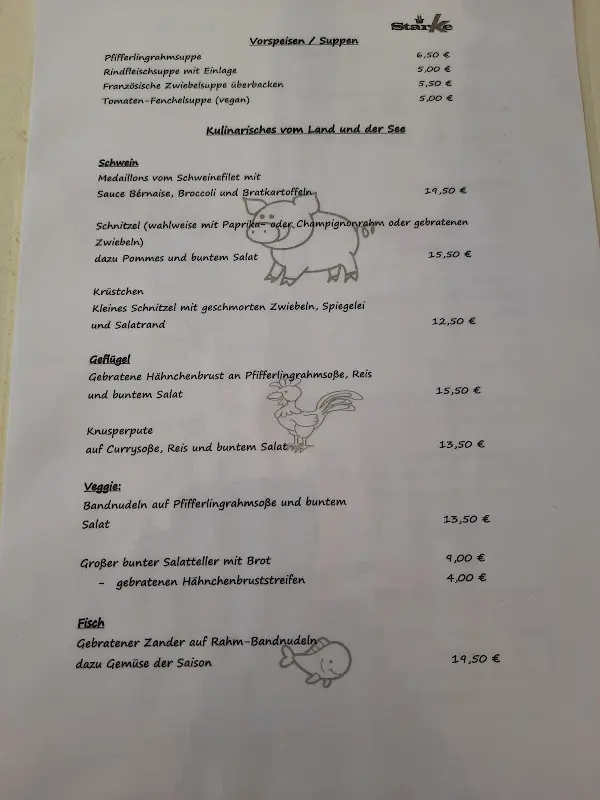 Menu_Gasthaus Starke_Borken_image_3