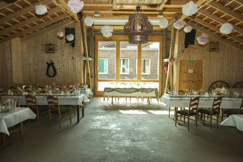 Gasthaus Starke_Borken_slider_image_1