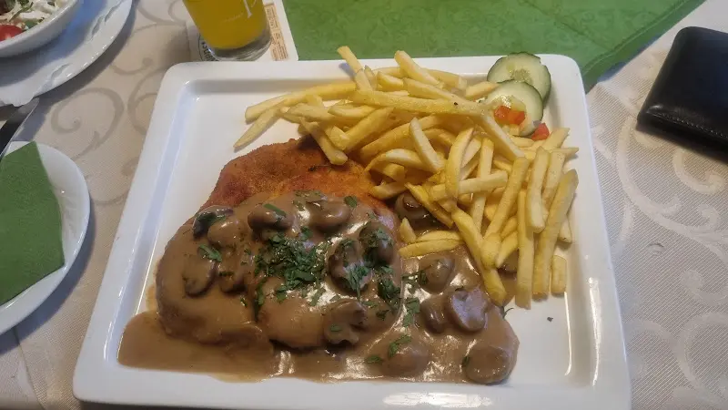 Gasthaus Starke_Borken_slider_image_2