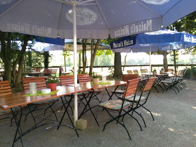 Gasthaus Starke_Borken_slider_image_3