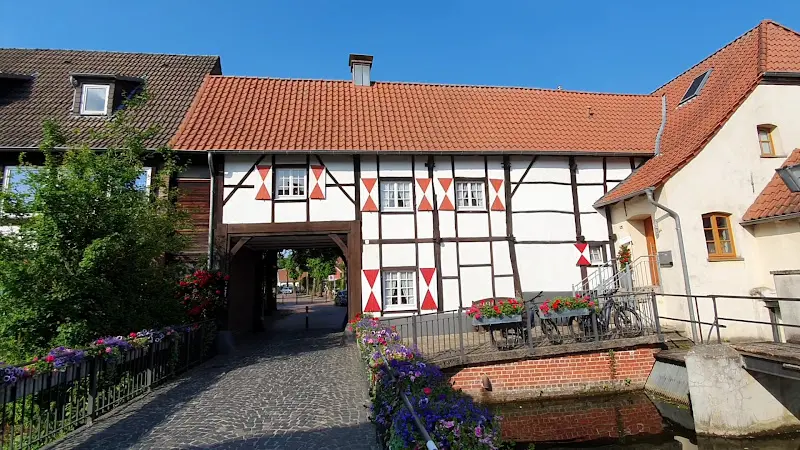 Gasthaus Bei Resi eG_Borken_slider_image_2