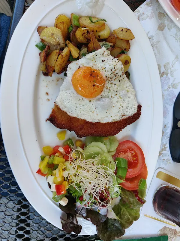 Gasthaus Bei Resi eG_Borken_slider_image_3