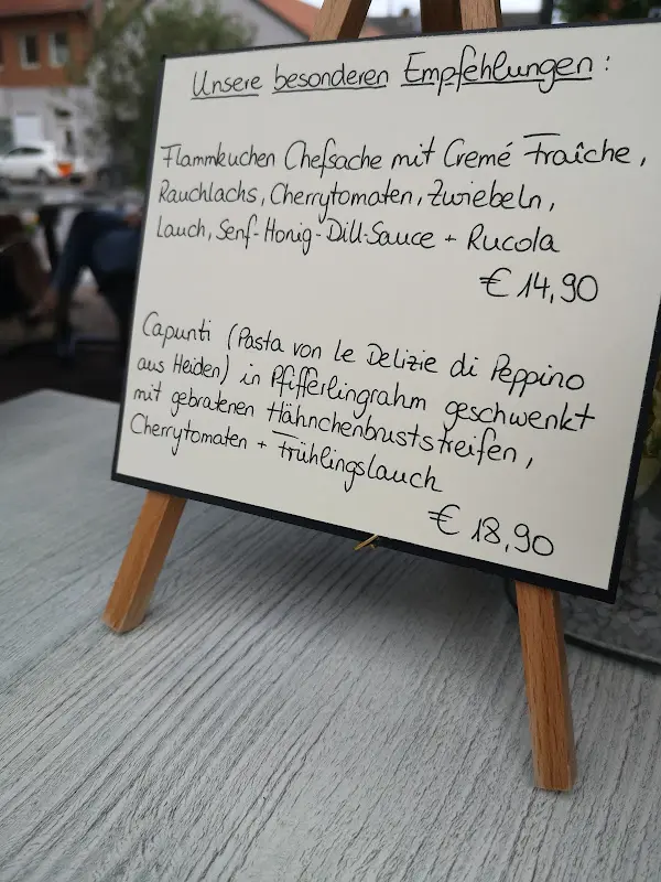 Menu_Weinbar Küsschen_Borken_image_1