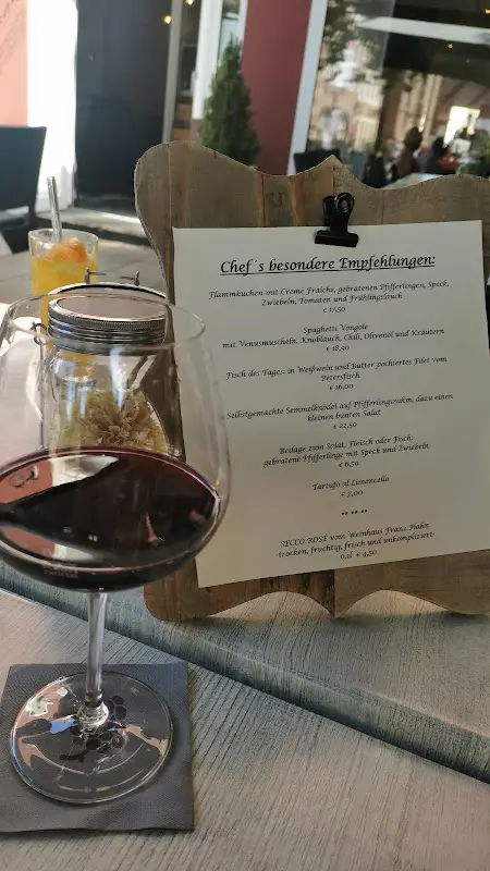 Menu_Weinbar Küsschen_Borken_image_2