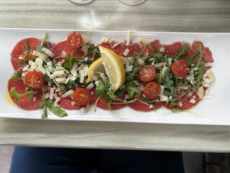 Dine W._Weinbar Küsschen_Borken_avis