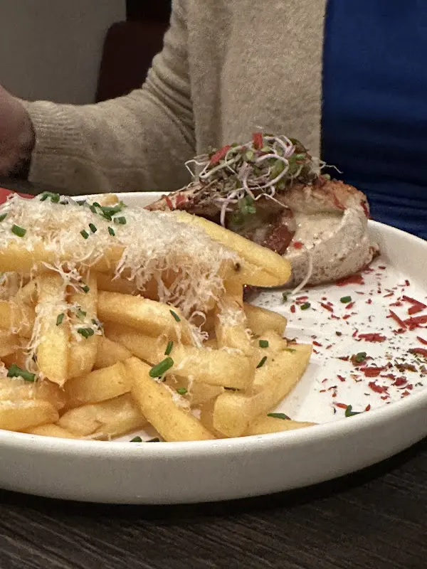 Weinbar Küsschen_Borken_slider_image_2