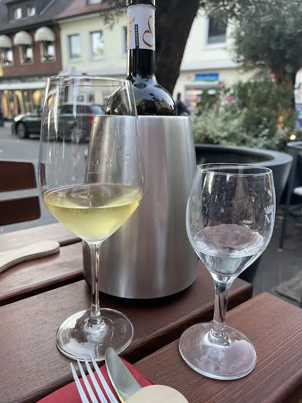 Weinbar Küsschen_Borken_slider_image_3