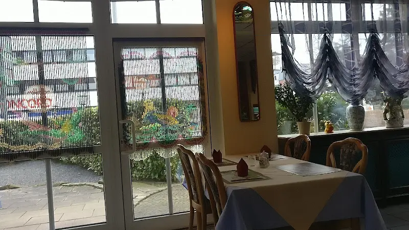 ChinaRestaurant Welcome_Borken_slider_image_1