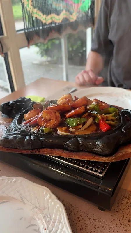 ChinaRestaurant Welcome_Borken_slider_image_2