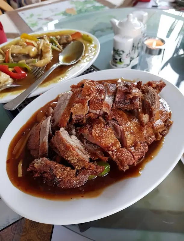 ChinaRestaurant Welcome_Borken_slider_image_3