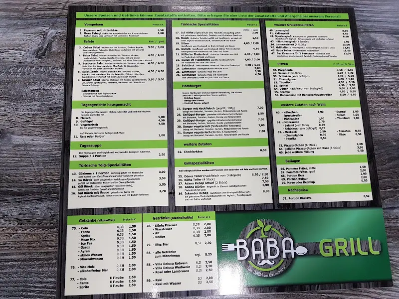 Menu_