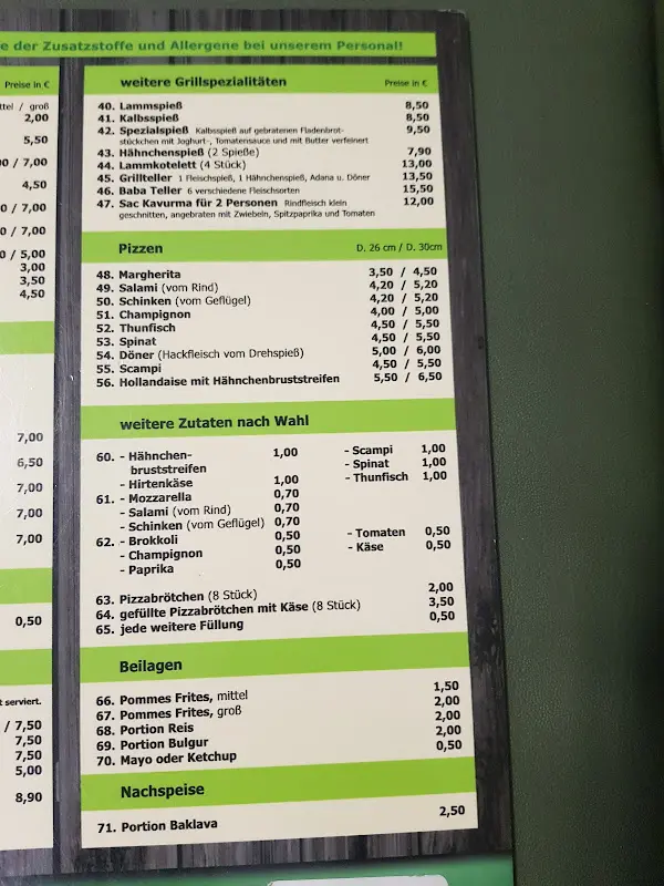 Menu_