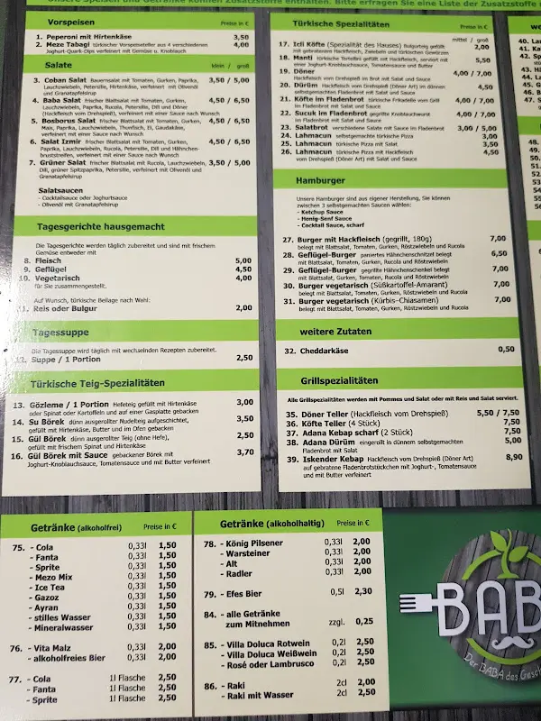 Menu_