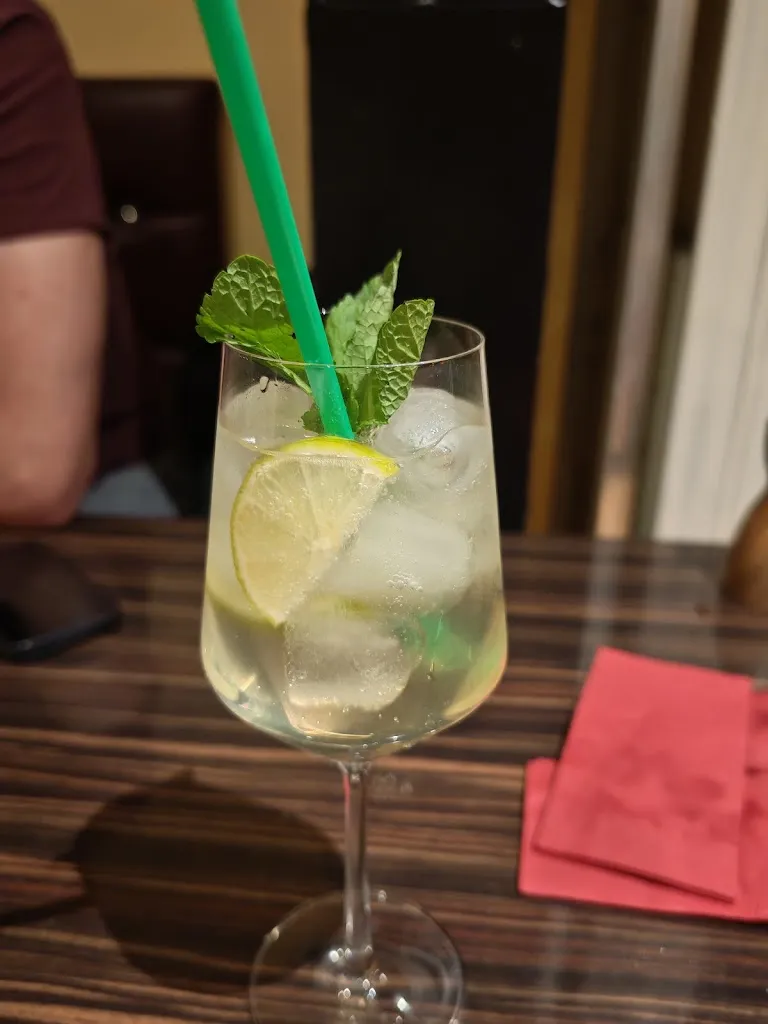 thundergun100_El Toro Steakhouse & Tapas-Bar Restaurant_Brühl_reseña