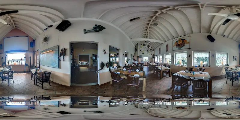 Rhee-Tona_Borken_slider_image_1