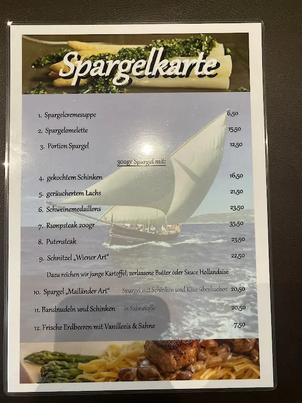 Menu_Restaurant Adria_Borken_image_4