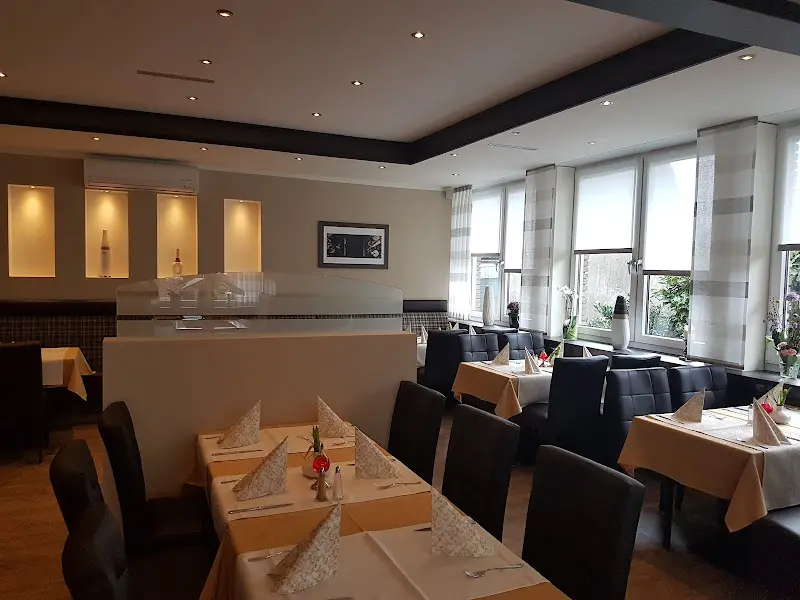 Restaurant Adria_Borken_slider_image_1