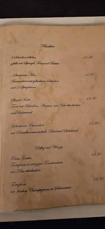 Menu_LANDHAUS ENGELAND_Borken_image_2