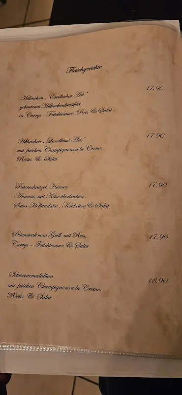 Menu_LANDHAUS ENGELAND_Borken_image_3