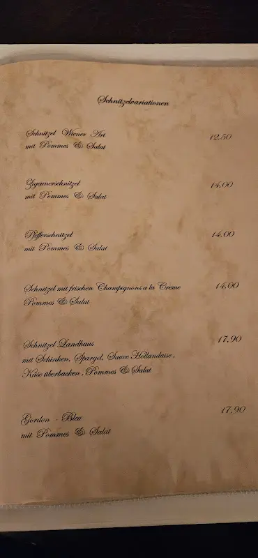 Menu_LANDHAUS ENGELAND_Borken_image_4
