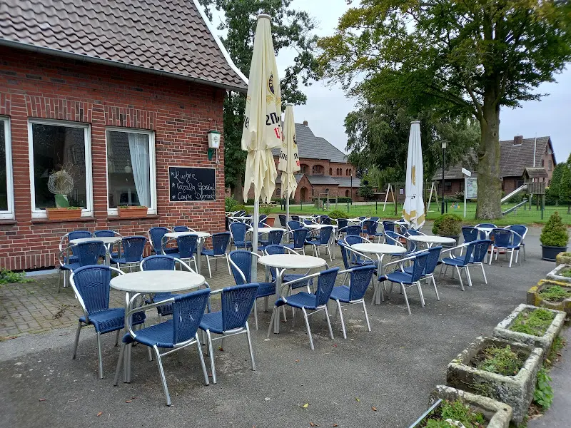 LANDHAUS ENGELAND_Borken_slider_image_1