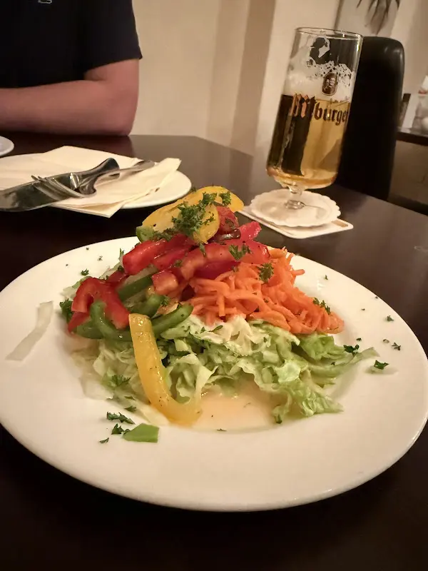 LANDHAUS ENGELAND_Borken_slider_image_2