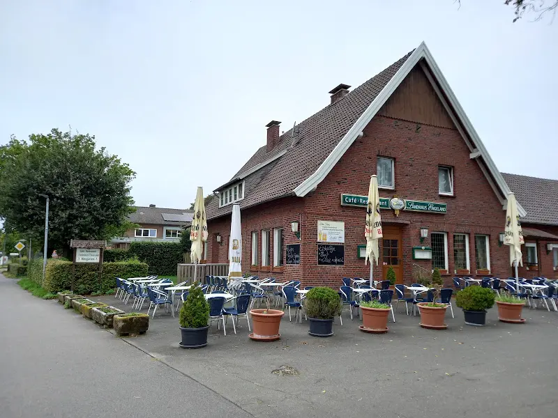 LANDHAUS ENGELAND_Borken_slider_image_3