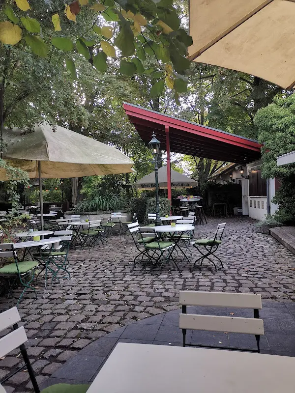 Gaststätte & Biergarten Sicking_Borken_slider_image_1