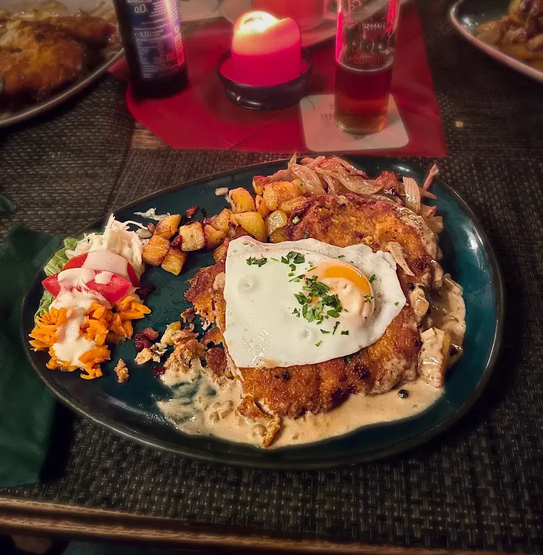 Gaststätte & Biergarten Sicking_Borken_slider_image_2