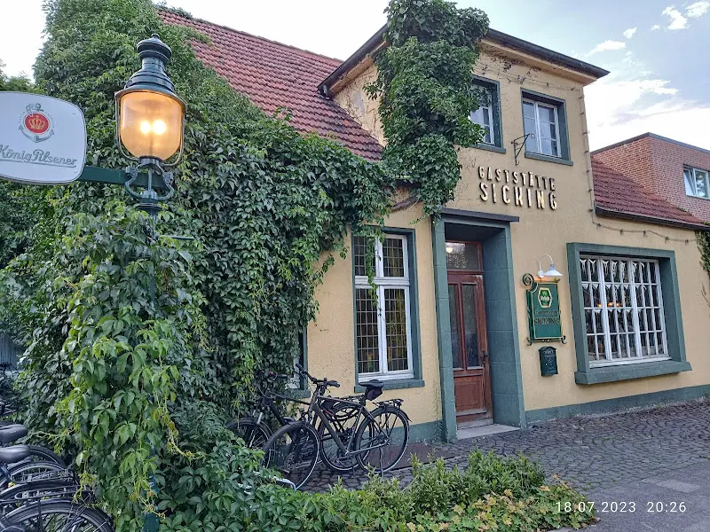 Gaststätte & Biergarten Sicking_Borken_slider_image_3