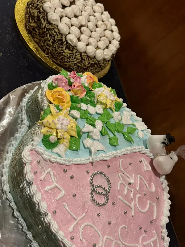 Weseker Quelle bei Moni_Borken_slider_image_2